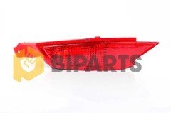 Ford Fıesta 08- Bm Sis Lambası Arka Sol Kedı Gözü <b><font color=#ff5b01>8A61 15K273 AC-1681884</font></b>