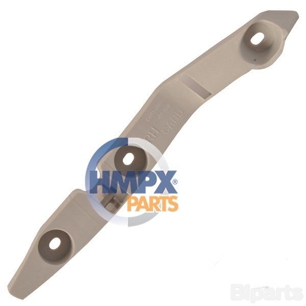 Ford FOCUS 04>08 Ön Tampon Braketi Sağ CAB 4M51 17D958 AF