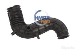 Ford TRANSİT 06> Hava Filitre Hortumu FRD 6C11 9C623 BC