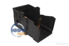 Ford FOCUS 04> Tabla Komple - Akumulator HMP 4M51 10723 BC