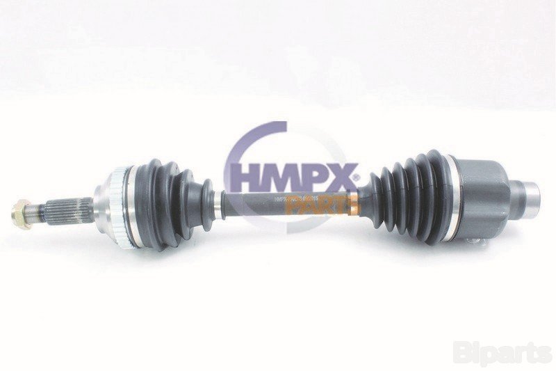 Ford MONDEO 96> Komple Aks On Sag Otom Ve Duz Vıtes HMP 96BG 3B436 ABB