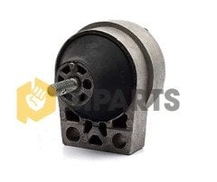 Ford Focus 98- 2.0 Motor Takozu Sağ   <b><font color=#ff5b01>YS41 6038 BA-1112025</font></b>