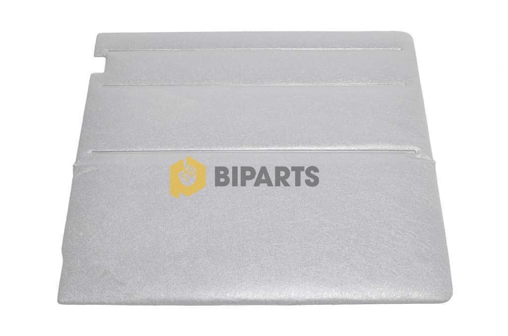 Ford Transıt M12-M15 93- Bm Kapı Döşemesi Arka / R/L Takım <b><font color=#ff5b01>99VT B27406 AAW- </font></b>