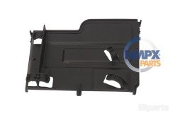 Ford FOCUS 04> Akü Alt Bakalit Ön Kapağı HMP 4M51 10757 BB