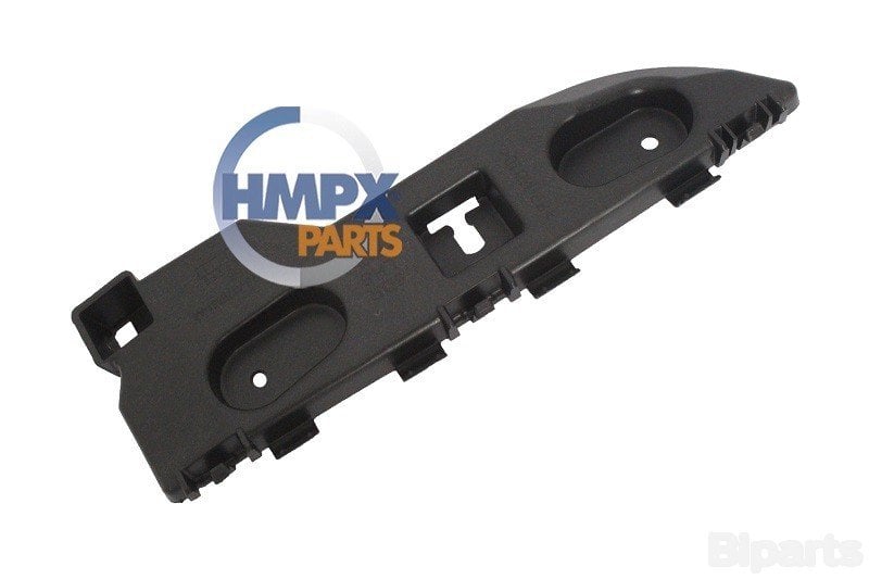 Ford FOCUS 18> Arka Tampon Braketı Yan Sol H.Back HMP JX7B A17E851 A1E
