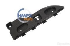 Ford FOCUS 18> Arka Tampon Braketı Yan Sol H.Back HMP JX7B A17E851 A1E