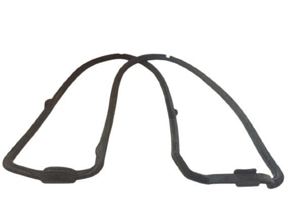 Ford Escort Üst Kapak Contası 89FF 6K260 AE