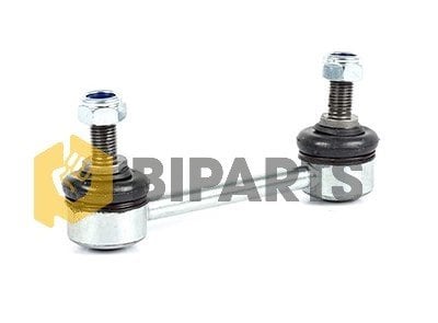 Ford Connect 02- Bm Viraj Askı Rotu Arka Kutu Içı Adetı 2 <b><font color=#ff5b01>7T16 5C486 AA-1463284</font></b>