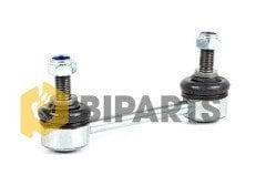 Ford Connect 02- Bm Viraj Askı Rotu Arka Kutu Içı Adetı 2 <b><font color=#ff5b01>7T16 5C486 AA-1463284</font></b>