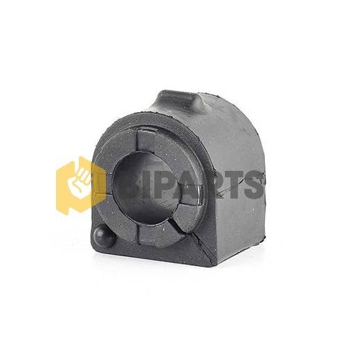 Ford Focus / C-Max 03- Bm Viraj Demir Lastiği Arka   <b><font color=#ff5b01>3M51 4A037 GA-1345913</font></b>