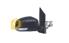 Ford Dikiz Aynası Sağ Focus 08> 8M51 17682 YD