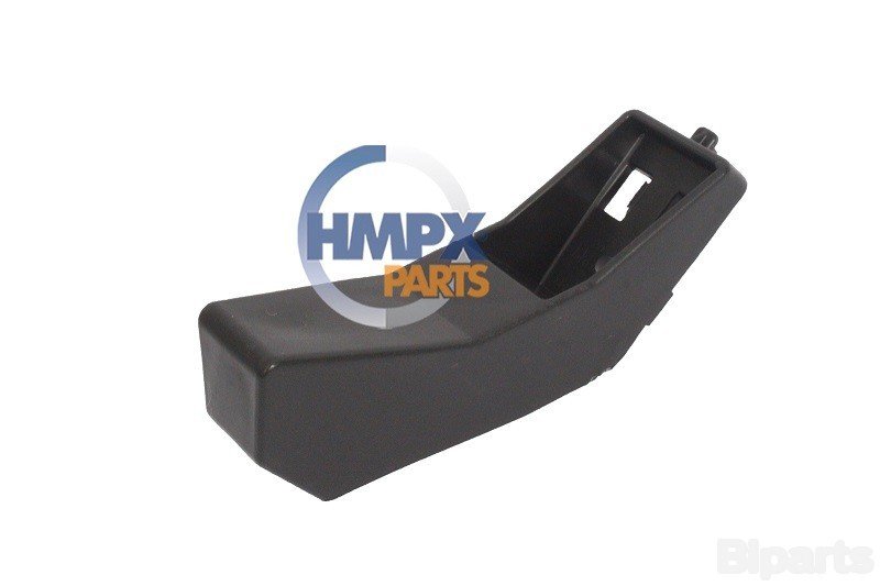 Ford FOCUS 18> Arka Tampon Braketı Sağ-Sol Sedan HMP JX7B F17B918 B1B