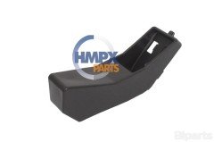 Ford FOCUS 18> Arka Tampon Braketı Sağ-Sol Sedan HMP JX7B F17B918 B1B
