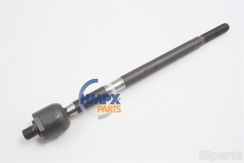 Ford FIESTA/KA 96>01 Rot Mili HMP 96FB 3L519 BA