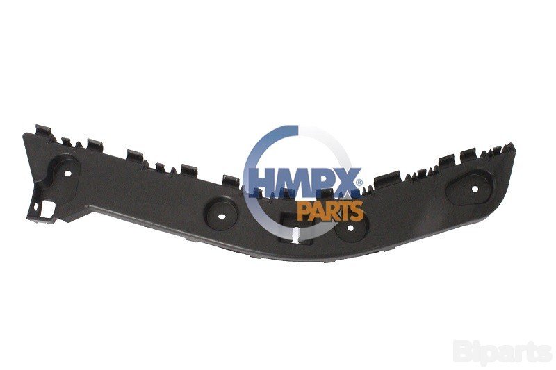 Ford FOCUS 18> Arka Tampon Braketı Yan Sağ Sedan HMP JX7B F17E850 B1B
