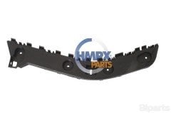 Ford FOCUS 18> Arka Tampon Braketı Yan Sağ Sedan HMP JX7B F17E850 B1B