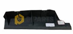 Ford Ka Deflektor:Radyator Hv.Yonlendırme,Orta(-Ac) 97KG 8C373 AA