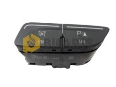 Ford Focus Bm 11- Sıvıc-Direksiyon AM5T 14B436 EB
