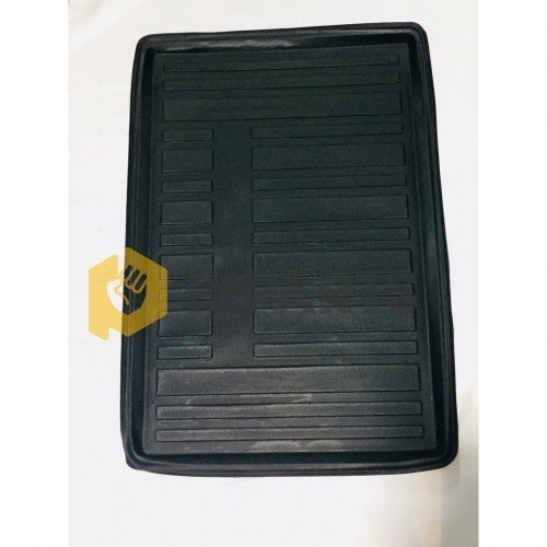 Ford Focus 98-04 Bm Bagaj Havuzu (5 Kapı Hatcback) <b><font color=#ff5b01>A98AX A45456 AB- </font></b>