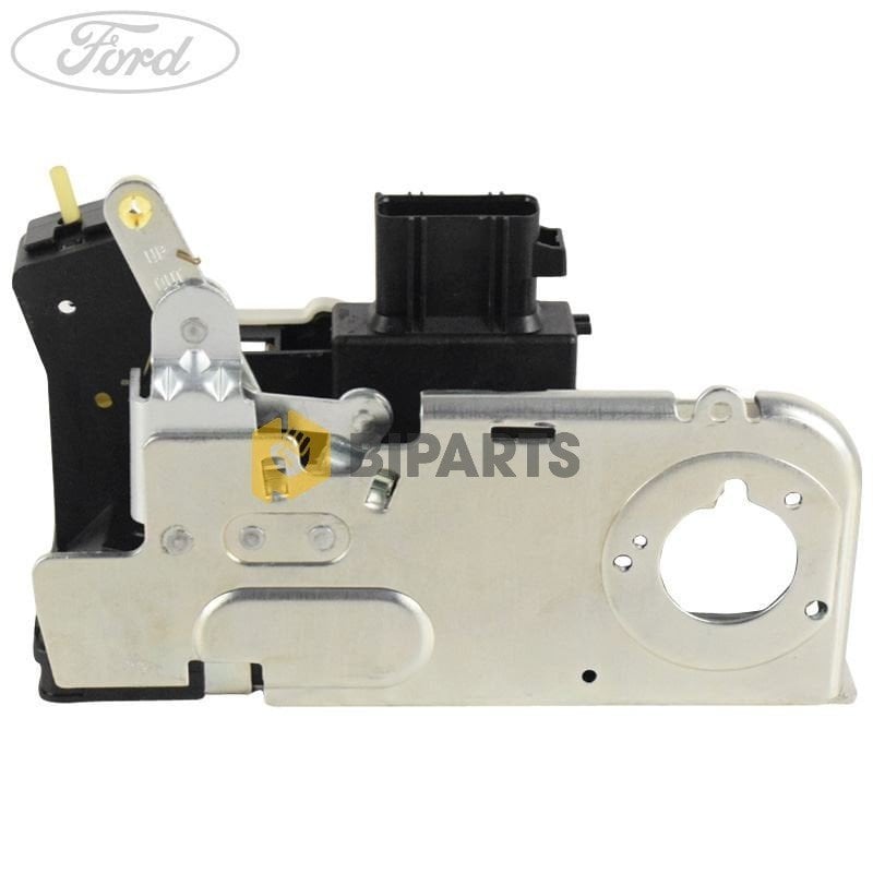 Ford Transıt V184 01- Bm Arka Kapı Kilidi Sağ Deliksiz YC15 V43288 FP
