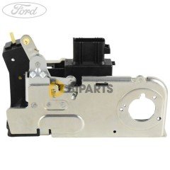 Ford Transıt V184 01- Bm Arka Kapı Kilidi Sağ Deliksiz YC15 V43288 FP