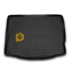 Ford Focus 98-04 Bm Bagaj Havuzu (Sedan) <b><font color=#ff5b01>A98AX F45456 AB-1140043</font></b>