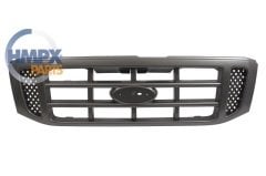 Ford RANGER 02>06 Ön Panjur Nikelaj RGR 2M34 8200 AA