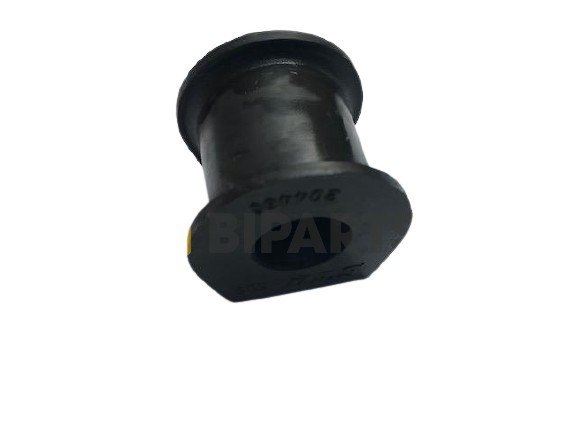 Ford Ranger 06- Bm Viraj Lastiği 4Wd 6M34 5484 BA