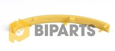 Ford Transıt V184 01- 2.4 D Zincir Gergi Paleti Fıber Delıklı 90Ps <b><font color=#ff5b01>XS7Q 6K254 A*-1096496</font></b>