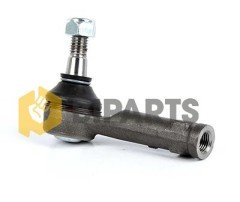 Ford Fıesta/Courier 08- Bm Rot Başı Sol   <b><font color=#ff5b01>8V51 3C437 AA-1545339</font></b>