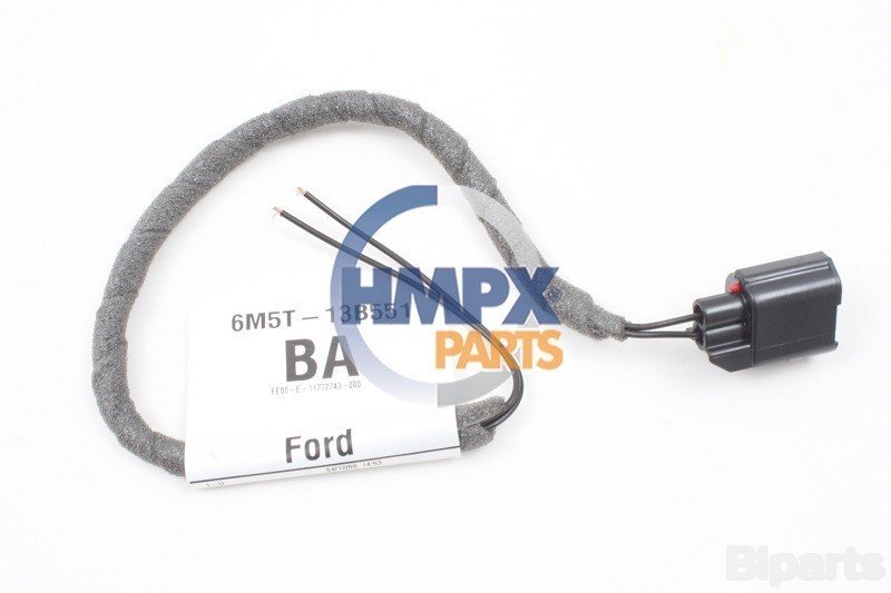 Ford  Aktarma Kabloları FRD 6M5T 13B551 BA
