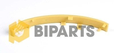 Ford Transıt V184 01- 2.4 D Zincir Gergi Paleti Fıber Delıklı 120Ps <b><font color=#ff5b01>YC1Q 6K254 **-1112290</font></b>