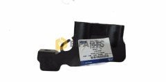 Ford Fusion Deflektör, Sag, (5 Kapı Uav, Benzınlı Motorlar 6N1H A001A04 BA