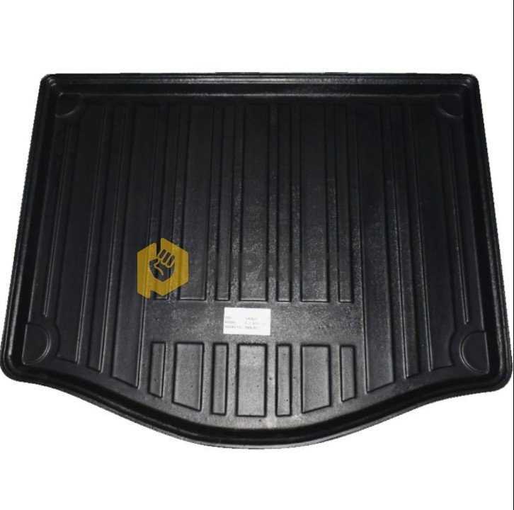 Ford C-Max 44473 Bm Bagaj Havuzu   <b><font color=#ff5b01>AM3M5J R45456 AB- </font></b>
