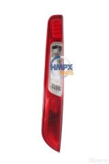 Ford FOCUS 04> Arka Stop Lambası Sol H.Back HMP 4M51 13A603 AB