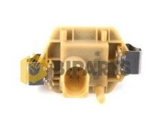 Ford Transıt V184 01- Bm Geri Vites Lamba Müşürü 1C1R 15521 AA