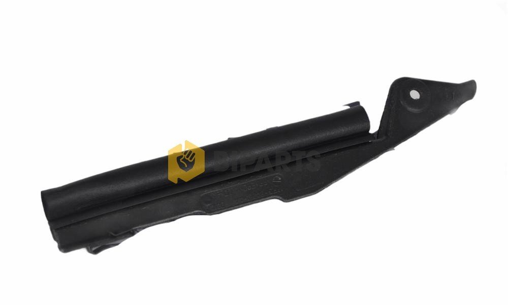 Ford Fiesta 95-02 Deflektör-Hava 98FG 8A261 AA