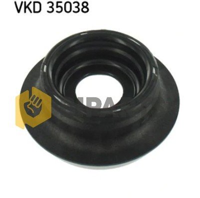 Ford Transıt V347 06- Bm Ön Amortisör Üst Bilya BK21 3K099 AC