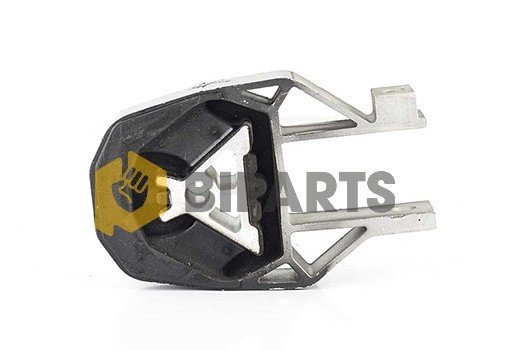 Ford Focus/ C-Max 03- Bm Şanzuman Takozu Alt Alemınyum Av61 6P082 Aa <b><font color=#ff5b01>3M51 6P082 AF-1404996</font></b>