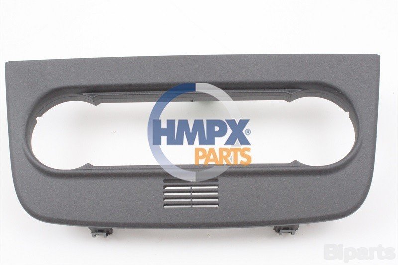Ford FİESTA 06>09 Cerceve - Gostergeler Panelı FRD 6S61 A047A04 AC33M4