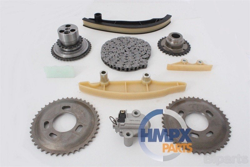 hmpktbb3q6m000a1b.jpg?revision