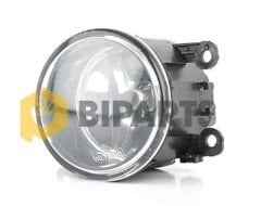 Ford Ranger 12- Bm Sis Farı Sağ/Sol <b><font color=#ff5b01>AB39 15201 AA-1729409</font></b>