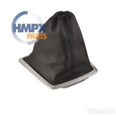 Ford FOCUS 05> Vites Körük Nikelaj Çerçeve (330619) CAB 4M51 A045B79 EG-NİK