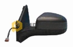 Ford Dikiz Aynası Sol Elk/Ist/Ast Mondeo 07> 7S71 17683 KF