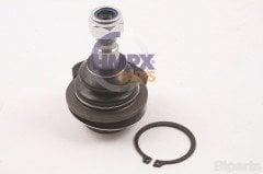 Ford TRANSIT/CUSTOM 14> Rotil HMP KTBK21 3K209 AB