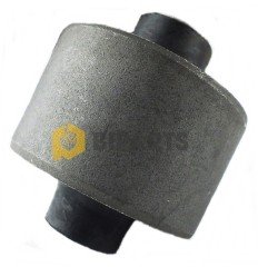 Ford Motor Traversi Arka Burcu (Büyük)Transit V.184 01> 6C16 3A262 AA