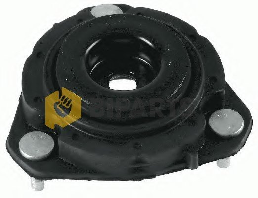 Ford Connect 02- Bm Ön Amortisör Üst Tablası 7T16 3K155 AA