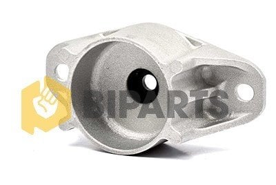 Ford Focus/C-Max 03- Bm Amortisör Takozu Arka Alımınyum <b><font color=#ff5b01>3M51 18A116 AB-1300459</font></b>