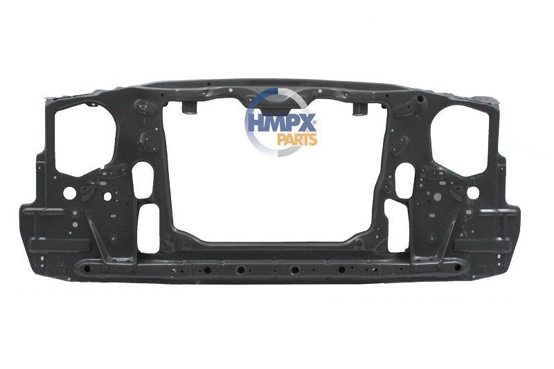 Ford RANGER 06> Ön Panel RGR 6M34 16138 AC