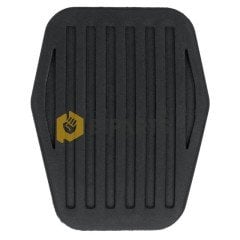 Ford Cmax-Focus 03- Bm Debriyaj Pedal Lastiği Tırnaklı <b><font color=#ff5b01>3M51 2457 AA-1251921</font></b>